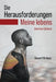 Die Herausforderungen Meine lebens by Howard Wallace