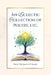 An Eclectic Collection of Poetry, etc. by Paul Thomas O'Grady
