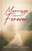 Marriage is supposed to be Forever by Pastor Carey Ingram