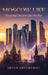 Moscow Life: Weaving Dreams Into Reality by Artem Artemenko