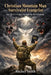 Christian Mountain Man Survivalist Evangelist by Rockey Smith