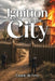 Ignition in the City by Laurie de Vere