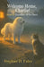 Welcome Home, Charlie! - Guardian of the Barn: Guardian of the Barn by Stephan Fales