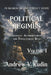 Political Regimes: Democracy, Authoritarianism, and Totalitarian Rule - Volume I by Andrew V. Kudin