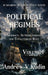 Political Regimes: Democracy, Authoritarianism, and Totalitarian Rule, Volume I by Andrew V. Kudin