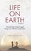 Life on Earth, Volume II: Reflections to Empower Women and Girls by Maria L. Ellis