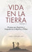 Vida en la Tierra, Volume II: Poemas que Inspiran y Empoderan a Mujeres y Niñas by Maria L. Ellis