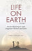 Life on Earth, Volume II: Reflections to Empower Women and Girls) by Bba Mba Ellis