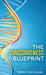 The Consciousness Blueprint: Longevity, the Soul, and Humanity's Next Evolution by Bba Mba Ellis