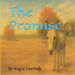 The Promise by Angie Cservak