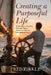 Creating a Purposeful Life: Awakening to Freedom Through Values, Emotional Mastery, and Spiritual Clarity by Fred Zirkle