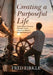 Creating a Purposeful Life: Awakening to Freedom Through Values, Emotional Mastery, and Spiritual Clarity by Fred Zirkle