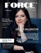 FORCE Magazine by Cindy Witteman