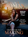 Legacy Woman Magazine by Hanna Olivas, Adriana Luna Carlos