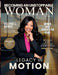 Becoming An Unstoppable Woman Magazine by Hanna Olivas, Adriana Luna Carlos