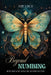 Beyond Numbing: How Self-Love Heals the Wounds We Hide by Amie Rich