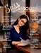 Sass N' Soul Magazine by Cyndee Paulson-Heer