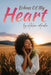 Echoes of My Heart by Helen Aneke
