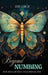 Beyond Numbing: How Self-Love Heals the Wounds We Hide by Amie Rich