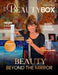 The Beauty Box Magazine by Hanna Olivas, Adriana Luna