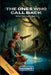 The Ones Who Call Back by Diane Kann