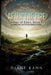 After the Fire by Diane Kann
