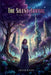 The Silent Arrival by Diane Kann