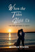 When the Tides Hold Us by Diane Kann