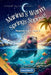 Marina's Warm Springs Surprise by Diane Kann, Ivy Pascual