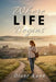 Where Life Begins by Diane Kann