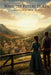 What the Future Holds by Diane Kann