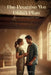 The Promise We Didn't Plan by Diane Kann