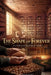 The Shape of Forever by Diane Kann
