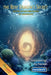 The Reef Dragon's Secret by Diane Kann, Ivy Pascual