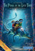 The Pearl of the Lost Tides by Diane Kann, Ivy Pascual