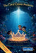 The Coral Crown Awakens by Diane Kann