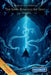 The Song Beneath the Deep by Diane Kann