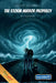 The Storm Mirror Prophecy by Diane Kann