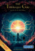 The Tidekeeper Gate by Diane Kann