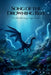 Song of the Drowning Reef by Diane Kann