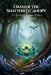Oath of the Shattered Canopy by Diane Kann