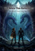 The Abyss That Remembers by Diane Kann
