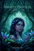 Harvest Protocol by Diane Kann