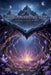 The Fractured Sky by Diane Kann