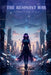 The Resonant War by Diane Kann
