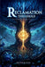 Reclamation Threshold by Diane Kann