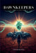Dawnkeepers by Diane Kann