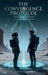 The Convergence Protocol by Diane Kann