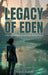 Legacy of Eden by Diane Kann