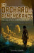 Orchard of Rembembrance by Diane Kann